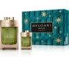 BVLGARI Bvlgari Man Wood Essence подаръчен комплект за мъже