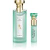 BVLGARI Eau Parfumée Au Thé Vert подаръчен комплект унисекс
