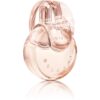 BVLGARI Omnia Crystalline парфюмна вода за жени 100 мл.