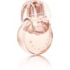 BVLGARI Omnia Crystalline парфюмна вода за жени 50 мл.