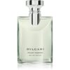 BVLGARI Pour Homme парфюмна вода за мъже 100 мл.