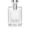BVLGARI Pour Homme тоалетна вода за мъже 100 мл.