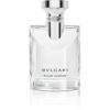 BVLGARI Pour Homme тоалетна вода за мъже 50 мл.