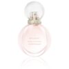 BVLGARI Rose Goldea Blossom Delight Eau de Parfum парфюмна вода за жени 30 мл.