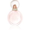 BVLGARI Rose Goldea Blossom Delight Eau de Parfum парфюмна вода за жени 75 мл.