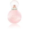 BVLGARI Rose Goldea Blossom Delight aромат за коса за жени 30 мл.
