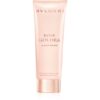 BVLGARI Rose Goldea Blossom Delight парфюмирано мляко за тяло за жени 200 мл.