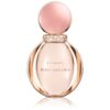 BVLGARI Rose Goldea Eau de Parfum парфюмна вода за жени 50 мл.