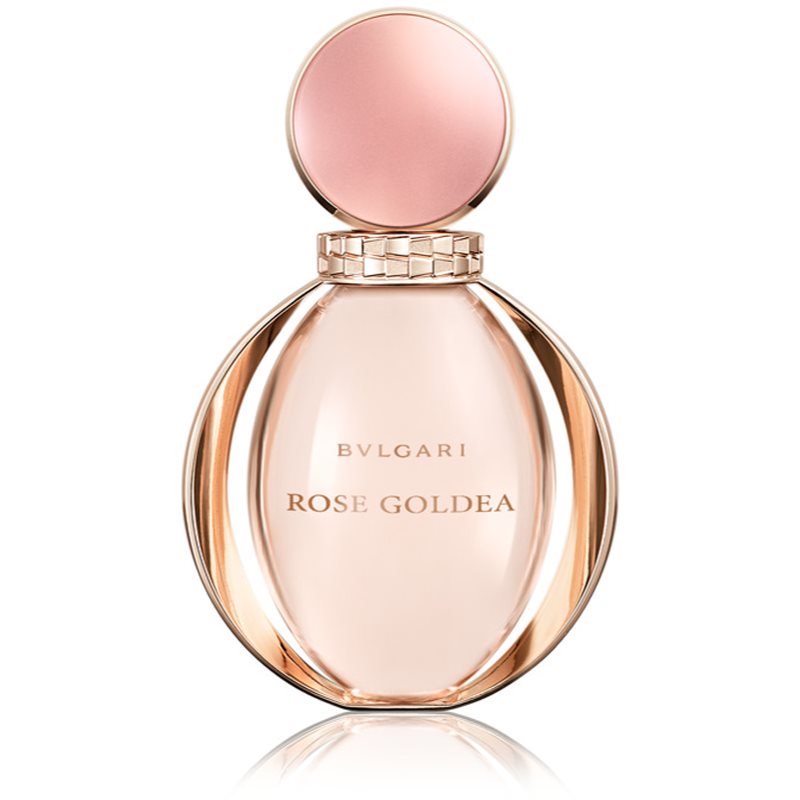 BVLGARI Rose Goldea Eau de Parfum парфюмна вода за жени 90 мл. на ниска цена