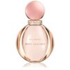 BVLGARI Rose Goldea Eau de Parfum парфюмна вода за жени 90 мл.