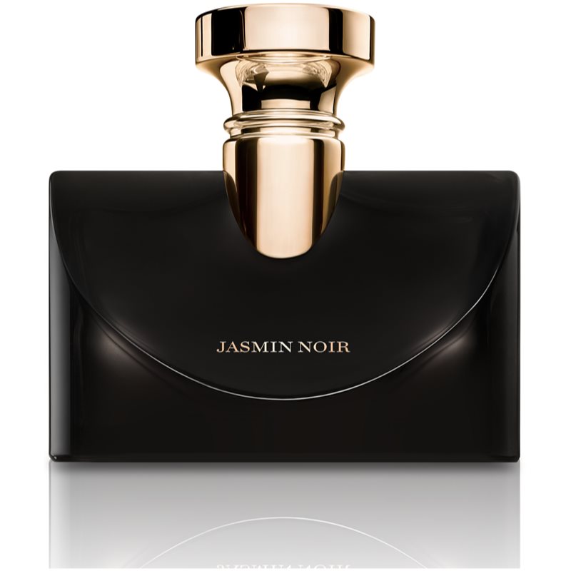 BVLGARI Splendida Bvlgari Jasmin Noir парфюмна вода за жени 100 мл. на ниска цена