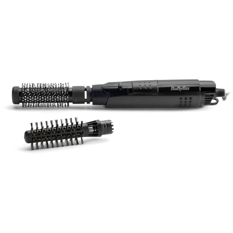 BaByliss AS86E airstyler 1 бр. на ниска цена