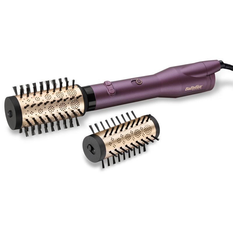 BaByliss AS950E маша с топъл въздух на ниска цена