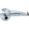 BaByliss C1700E маша за къдрици 1 бр.