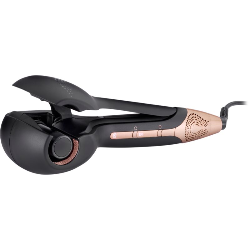 BaByliss C1900E автоматична маша за коса 1 бр.