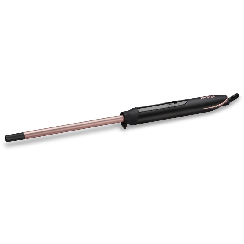BaByliss C449E маша за коса 1 бр.