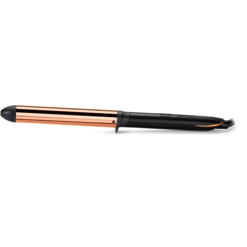 BaByliss C455E маша за коса 1 бр. на ниска цена