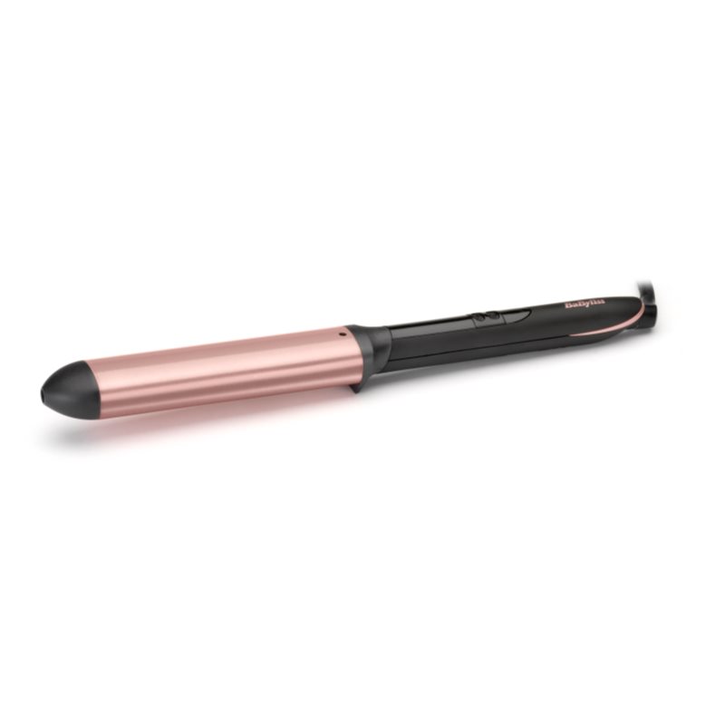 BaByliss C457E маша за коса 1 бр. на ниска цена