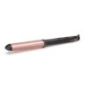 BaByliss C457E маша за коса 1 бр.