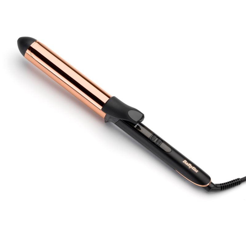 BaByliss C459E маша за коса 32 mm 1 бр. на ниска цена