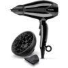 BaByliss Compact Pro 2400 6715DE сешоар