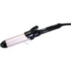BaByliss Curlers Pro 180 38 mm маша за коса (C338E) 1