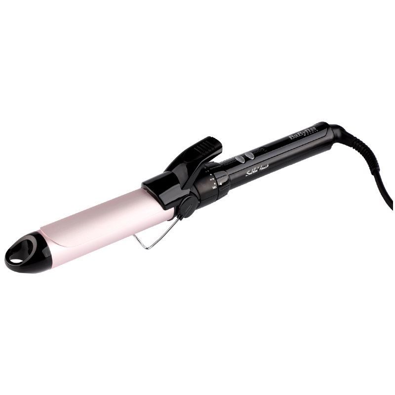 BaByliss Curlers Pro 180 C332E маша за коса 32mm 1 бр. на ниска цена