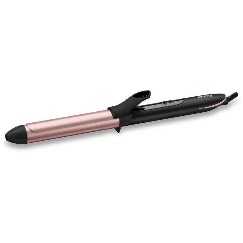 BaByliss Curling Tong маша за коса ø 25 mm C451E