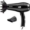 BaByliss D374DE сешоар 1 бр.