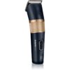 BaByliss For Men E986E машинка за подстригване на коса 1 бр.