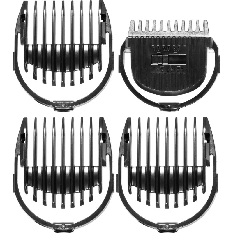 BaByliss For Men Face & Beard MT725E тример и машинка за бръснене 1 бр. на ниска цена