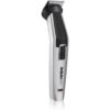 BaByliss For Men MT726E тример за цялото тяло 1