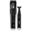 BaByliss For Men Smooth Precision E978E машинка за подстригване на коса