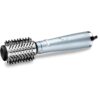 BaByliss HydroFusion AS773E маша с топъл въздух
