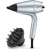 BaByliss HydroFusion D773DE сешоар
