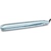 BaByliss HydroFusion ST573E за изправяне на косата 1 бр.