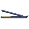 BaByliss Midnight Luxe 2516PE за изправяне на косата 1 бр.