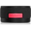 BaByliss PRO 4Artists Charging base BOOST+ Стойка за зареждане на самобръсначка 1 бр.