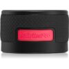 BaByliss PRO 4Artists Charging base Стойка за зареждане на самобръсначка 1 бр.