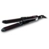 BaByliss PRO 4Artists ElipStyle 3500E професионална преса за коса с вградена йонизираща функция 1 бр.