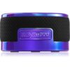 BaByliss PRO 4Artists FX8700IBPE Charging Base Стойка за зареждане на самобръсначка 1 бр.