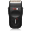 BaByliss PRO 4Artists FXX3SBE електрическа самобръсначка 1 бр.