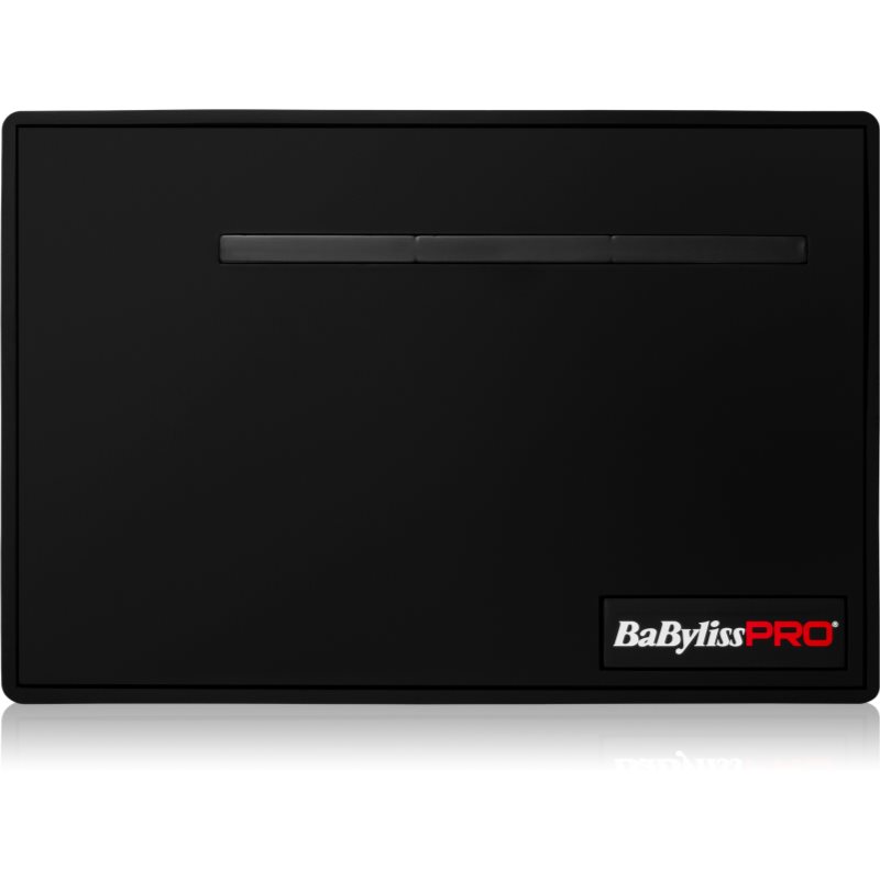 BaByliss PRO 4Artists MatFX магнитна дъска 1 бр.