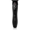 BaByliss PRO Barbers Spirit FXX3TBE FX3 машинка за подстригване на коса и брада 1 бр.