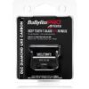 BaByliss PRO Blades Skeleton FX сменяеми глави 1 бр.