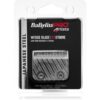 BaByliss PRO Blades Trimmer FX сменяеми глави 1 бр.