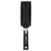 BaByliss PRO Brush Collection Professional Tools чекта за къса и средно дълга коса BABNB1E 1 бр.