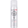 BaByliss PRO Clippers Forfex FX660SE спрей за професионална употреба 150 мл.