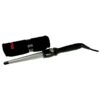 BaByliss PRO Curling Iron 2280TTE конусовидна маша BAB2280TTE 1 бр.