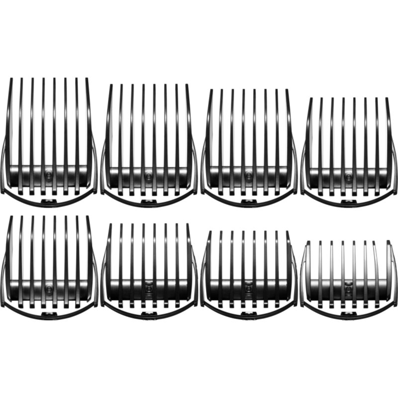 BaByliss PRO Cut-Definer FX872E професионална машинка за подстригване 1 бр. на ниска цена